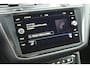 Volkswagen Tiguan Allspace 1.5 TSI 150pk DSG R-Line Highline Trekhaak Camera Keyless Virtual Cockpit Navigatie