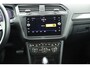 Volkswagen Tiguan Allspace 1.5 TSI 150pk DSG R-Line Highline Trekhaak Camera Keyless Virtual Cockpit Navigatie