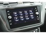 Volkswagen Tiguan Allspace 1.5 TSI 150pk DSG R-Line Highline Trekhaak Camera Keyless Virtual Cockpit Navigatie
