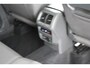Volkswagen Tiguan Allspace 1.5 TSI 150pk DSG R-Line Highline Trekhaak Camera Keyless Virtual Cockpit Navigatie