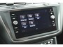 Volkswagen Tiguan Allspace 1.5 TSI 150pk DSG R-Line Highline Trekhaak Camera Keyless Virtual Cockpit Navigatie
