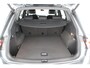 Volkswagen Tiguan Allspace 1.5 TSI 150pk DSG R-Line Highline Trekhaak Camera Keyless Virtual Cockpit Navigatie