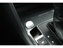 Volkswagen Tiguan Allspace 1.5 TSI 150pk DSG R-Line Highline Trekhaak Camera Keyless Virtual Cockpit Navigatie