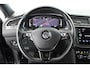 Volkswagen Tiguan Allspace 1.5 TSI 150pk DSG R-Line Highline Trekhaak Camera Keyless Virtual Cockpit Navigatie