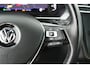 Volkswagen Tiguan Allspace 1.5 TSI 150pk DSG R-Line Highline Trekhaak Camera Keyless Virtual Cockpit Navigatie