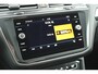 Volkswagen Tiguan Allspace 1.5 TSI 150pk DSG R-Line Highline Trekhaak Camera Keyless Virtual Cockpit Navigatie