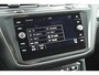 Volkswagen Tiguan Allspace 1.5 TSI 150pk DSG R-Line Highline Trekhaak Camera Keyless Virtual Cockpit Navigatie