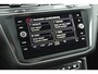 Volkswagen Tiguan Allspace 1.5 TSI 150pk DSG R-Line Highline Trekhaak Camera Keyless Virtual Cockpit Navigatie