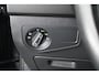 Volkswagen Tiguan Allspace 1.5 TSI 150pk DSG R-Line Highline Trekhaak Camera Keyless Virtual Cockpit Navigatie