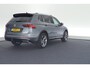 Volkswagen Tiguan Allspace 1.5 TSI 150pk DSG R-Line Highline Trekhaak Camera Keyless Virtual Cockpit Navigatie