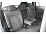 Volkswagen Tiguan Allspace 1.5 TSI 150pk DSG R-Line Highline Trekhaak Camera Keyless Virtual Cockpit Navigatie