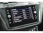 Volkswagen Tiguan Allspace 1.5 TSI 150pk DSG R-Line Highline Trekhaak Camera Keyless Virtual Cockpit Navigatie
