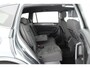 Volkswagen Tiguan Allspace 1.5 TSI 150pk DSG R-Line Highline Trekhaak Camera Keyless Virtual Cockpit Navigatie