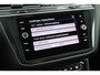 Volkswagen Tiguan Allspace 1.5 TSI 150pk DSG R-Line Highline Trekhaak Camera Keyless Virtual Cockpit Navigatie