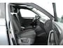 Volkswagen Tiguan Allspace 1.5 TSI 150pk DSG R-Line Highline Trekhaak Camera Keyless Virtual Cockpit Navigatie