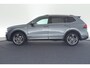Volkswagen Tiguan Allspace 1.5 TSI 150pk DSG R-Line Highline Trekhaak Camera Keyless Virtual Cockpit Navigatie