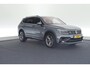 Volkswagen Tiguan Allspace 1.5 TSI 150pk DSG R-Line Highline Trekhaak Camera Keyless Virtual Cockpit Navigatie