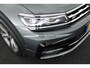 Volkswagen Tiguan Allspace 1.5 TSI 150pk DSG R-Line Highline Trekhaak Camera Keyless Virtual Cockpit Navigatie