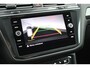 Volkswagen Tiguan Allspace 1.5 TSI 150pk DSG R-Line Highline Trekhaak Camera Keyless Virtual Cockpit Navigatie