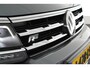 Volkswagen Tiguan Allspace 1.5 TSI 150pk DSG R-Line Highline Trekhaak Camera Keyless Virtual Cockpit Navigatie