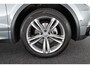 Volkswagen Tiguan Allspace 1.5 TSI 150pk DSG R-Line Highline Trekhaak Camera Keyless Virtual Cockpit Navigatie