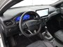 Ford Focus 1.0 EcoBoost Hybrid ST Line Vignale Panoramadak | Lederen Bekleding | B&O Audio | Winterpakket | Cruise control Adaptief | Adaptief LED |