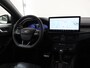 Ford Focus 1.0 EcoBoost Hybrid ST Line Vignale Panoramadak | Lederen Bekleding | B&O Audio | Winterpakket | Cruise control Adaptief | Adaptief LED |