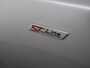 Ford Focus 1.0 EcoBoost Hybrid ST Line Vignale Panoramadak | Lederen Bekleding | B&O Audio | Winterpakket | Cruise control Adaptief | Adaptief LED |