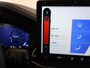 Ford Focus 1.0 EcoBoost Hybrid ST Line Vignale Panoramadak | Lederen Bekleding | B&O Audio | Winterpakket | Cruise control Adaptief | Adaptief LED |