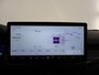 Ford Focus 1.0 EcoBoost Hybrid ST Line Vignale Panoramadak | Lederen Bekleding | B&O Audio | Winterpakket | Cruise control Adaptief | Adaptief LED |