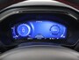 Ford Focus 1.0 EcoBoost Hybrid ST Line Vignale Panoramadak | Lederen Bekleding | B&O Audio | Winterpakket | Cruise control Adaptief | Adaptief LED |