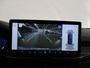 Ford Focus 1.0 EcoBoost Hybrid ST Line Vignale Panoramadak | Lederen Bekleding | B&O Audio | Winterpakket | Cruise control Adaptief | Adaptief LED |