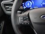 Ford Focus 1.0 EcoBoost Hybrid ST Line Vignale Panoramadak | Lederen Bekleding | B&O Audio | Winterpakket | Cruise control Adaptief | Adaptief LED |