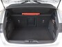 Ford Focus 1.0 EcoBoost Hybrid ST Line Vignale Panoramadak | Lederen Bekleding | B&O Audio | Winterpakket | Cruise control Adaptief | Adaptief LED |