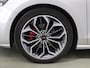 Ford Focus 1.0 EcoBoost Hybrid ST Line Vignale Panoramadak | Lederen Bekleding | B&O Audio | Winterpakket | Cruise control Adaptief | Adaptief LED |