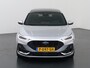 Ford Focus 1.0 EcoBoost Hybrid ST Line Vignale Panoramadak | Lederen Bekleding | B&O Audio | Winterpakket | Cruise control Adaptief | Adaptief LED |