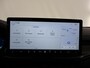Ford Focus 1.0 EcoBoost Hybrid ST Line Vignale Panoramadak | Lederen Bekleding | B&O Audio | Winterpakket | Cruise control Adaptief | Adaptief LED |