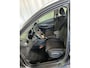 Hyundai i30 Wagon 1.0 T-GDI Comfort ECC/APPLE/CAMERA/CRUISE/NAVI