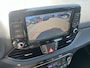 Hyundai i30 Wagon 1.0 T-GDI Comfort ECC/APPLE/CAMERA/CRUISE/NAVI