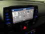 Hyundai i30 Wagon 1.0 T-GDI Comfort ECC/APPLE/CAMERA/CRUISE/NAVI