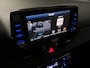Hyundai i30 Wagon 1.0 T-GDI Comfort ECC/APPLE/CAMERA/CRUISE/NAVI