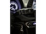 Hyundai i30 Wagon 1.0 T-GDI Comfort ECC/APPLE/CAMERA/CRUISE/NAVI
