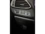Hyundai i30 Wagon 1.0 T-GDI Comfort ECC/APPLE/CAMERA/CRUISE/NAVI