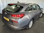 Hyundai i30 Wagon 1.0 T-GDI Comfort ECC/APPLE/CAMERA/CRUISE/NAVI