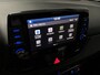 Hyundai i30 Wagon 1.0 T-GDI Comfort ECC/APPLE/CAMERA/CRUISE/NAVI