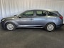 Hyundai i30 Wagon 1.0 T-GDI Comfort ECC/APPLE/CAMERA/CRUISE/NAVI