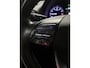 Hyundai i30 Wagon 1.0 T-GDI Comfort ECC/APPLE/CAMERA/CRUISE/NAVI