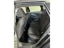 Hyundai i30 Wagon 1.0 T-GDI Comfort ECC/APPLE/CAMERA/CRUISE/NAVI