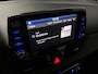 Hyundai i30 Wagon 1.0 T-GDI Comfort ECC/APPLE/CAMERA/CRUISE/NAVI