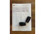 Hyundai i30 Wagon 1.0 T-GDI Comfort ECC/APPLE/CAMERA/CRUISE/NAVI